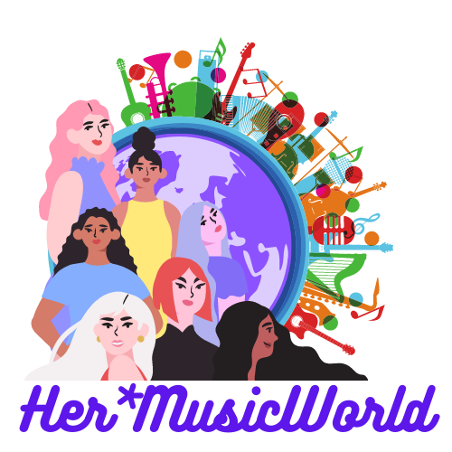 Her* Music World